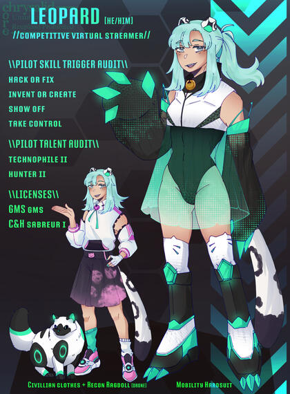 Reference Sheet - 275 EUR