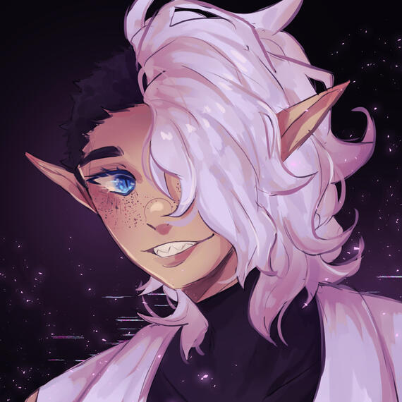 Quick Illustration - 100 EUR