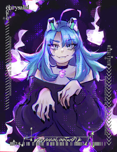 Quick Illustration - 135 EUR